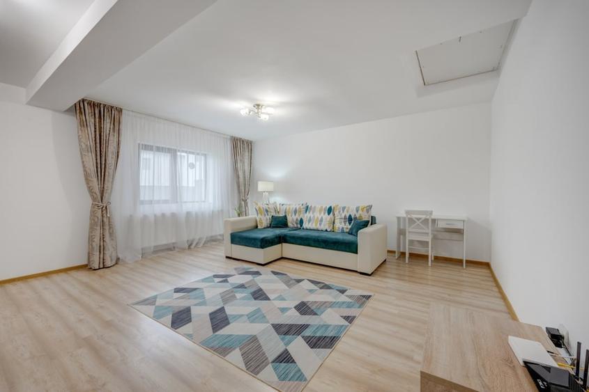 Pantelimon/ Tineretului/ Individuala/ 2020/ Mobilata / Utilata/ Comision 0 % - 7