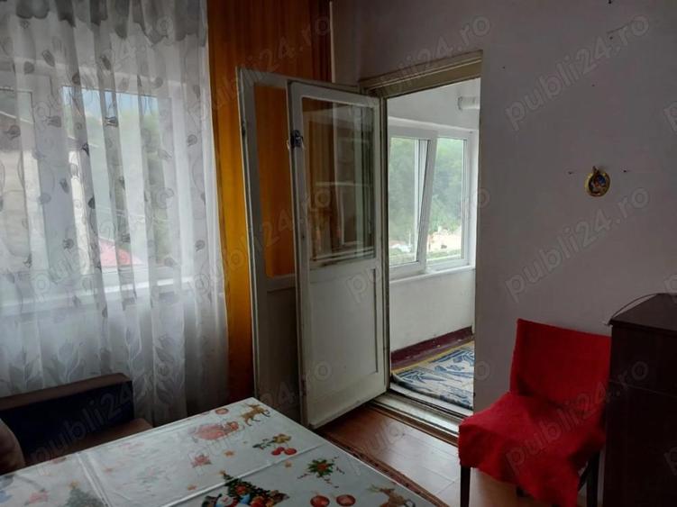 Vand garsoniera la un pre? avantajos. - 8