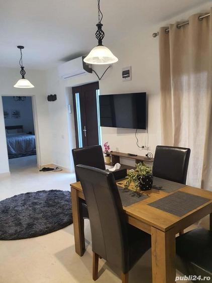 Casa de inchiriat in oras Pantelimon - 8