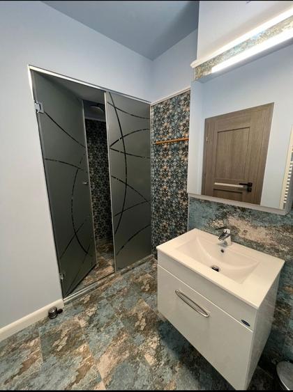 Apartament de vanzare zona Hotel Rex 100mp+terasa 100mp 280 000 euro - 4