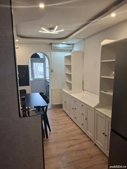 Proprietar - apartament cu 3 camere - 1