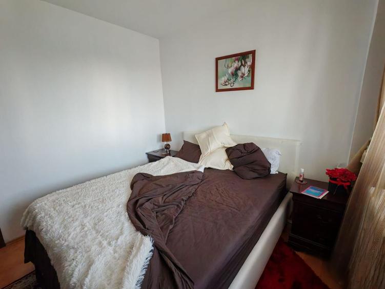 Apartament 2 camere, 58 mp, 3 min Metrou Piata Sudului- Sun Plaza - 6