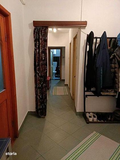 Apart. conf.1 3 cam. decom. et 4/10 Targoviste m.6 Tgv. DB poz. f. b - 5