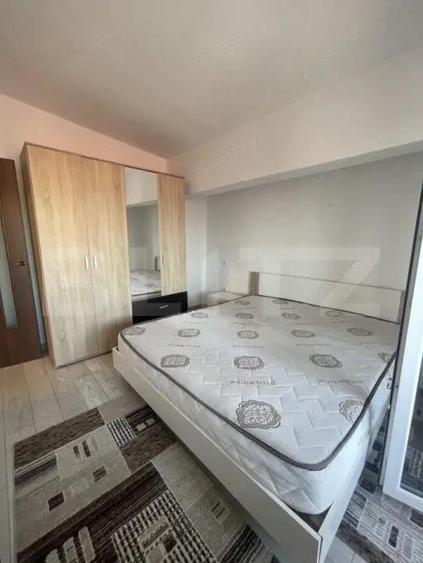 Apartament de vanzare, 2 camere, 58 mp, cartier Unirea - 6