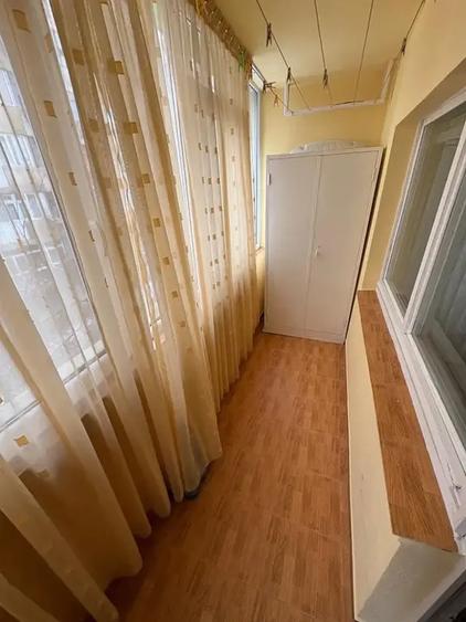 Garsoniera Mare 40 mp De Vanzare Lacul Tei Strada Gheorghe Titeica - 8