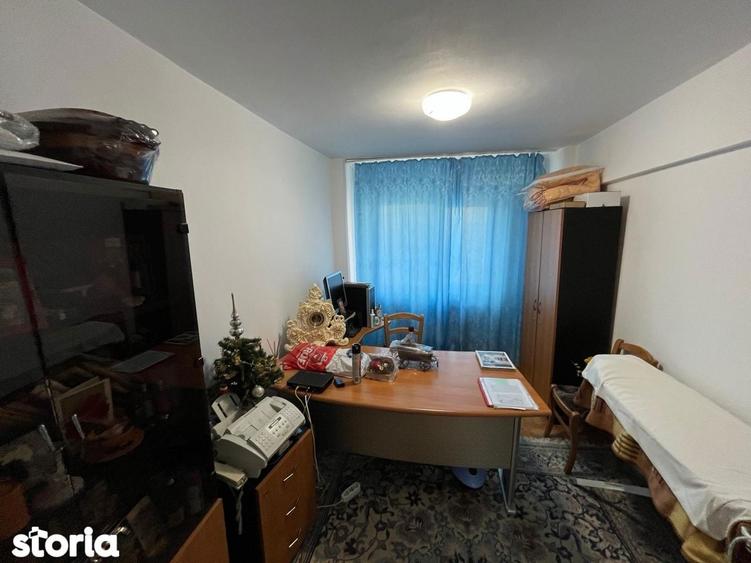 Apartament 3 camere, confort 1 decomandat Prundu. - 10