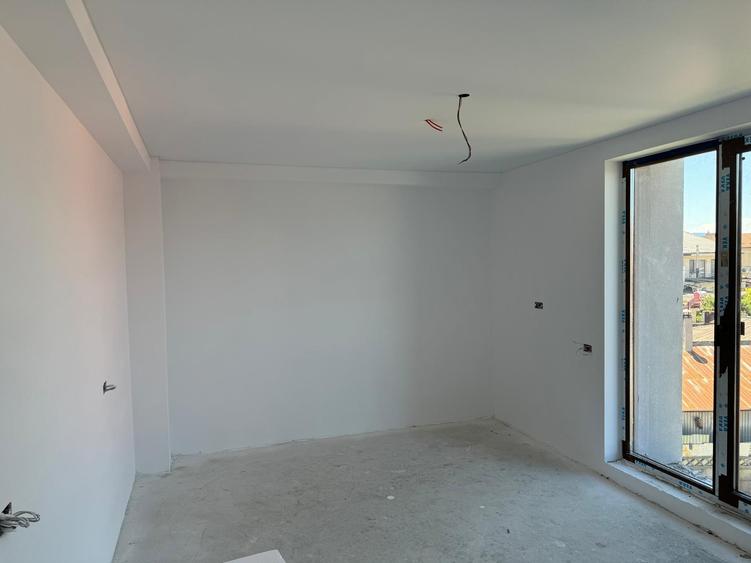 Vânzare/Inchiriere Azil Modern în Techirghiol - Parter + 3 Etaje - 21