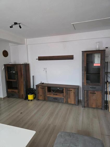Direct de la proprietar, Vand apartament in braytim cu 2 camere, loc de parcare + mansarda - 9