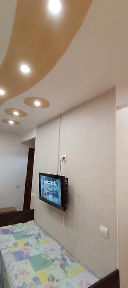 vand garsoniera confort 3 - 6