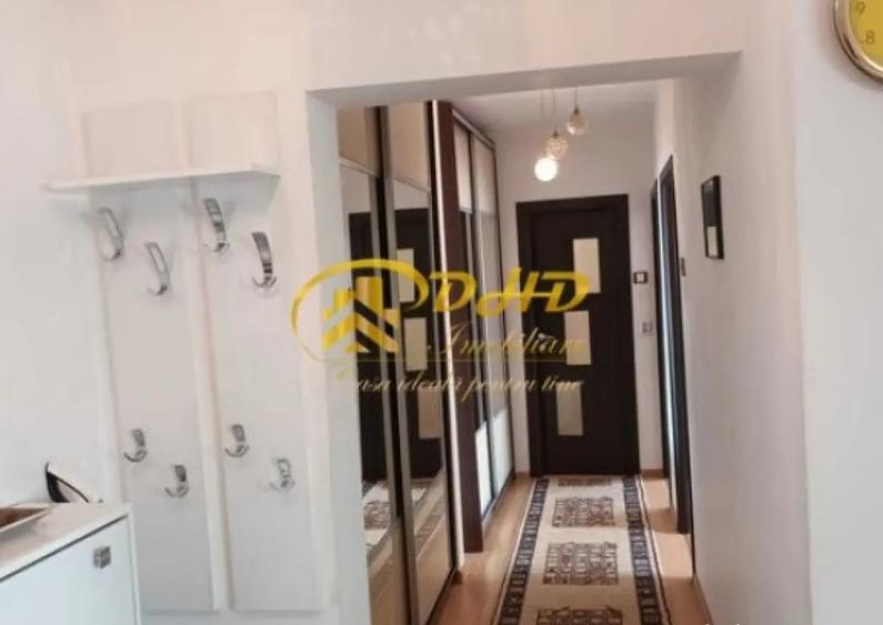 Apartament 3 camere Cug - 3