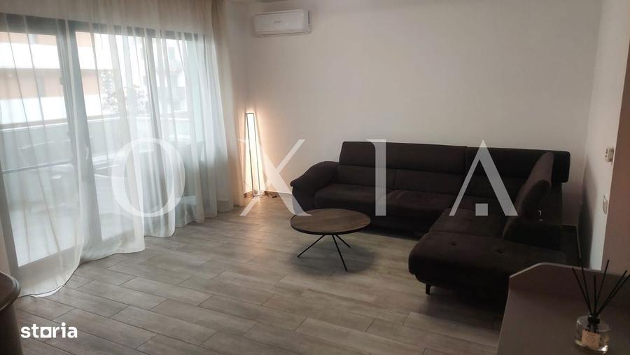 SX713 Dumbravita (Kaufland), 2 Locuri de parcare, Disponibil Imediat - 2