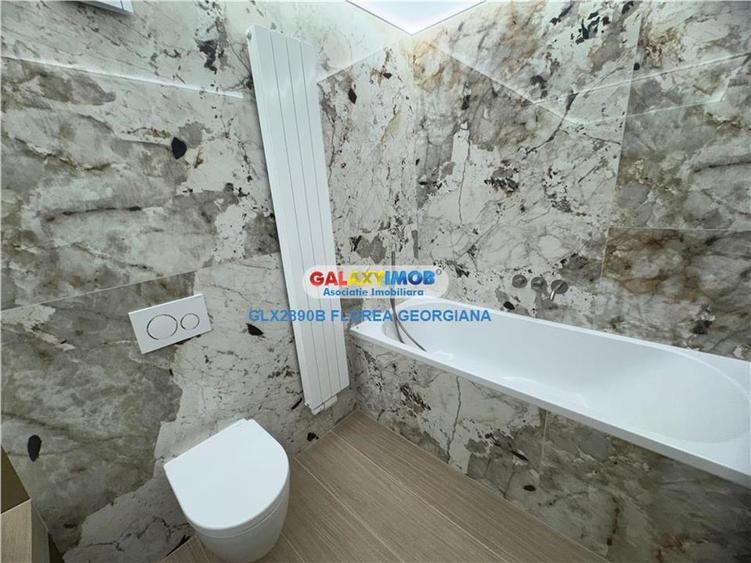 Apartament 3 camere Iancu Nicolae -Cortina 126 - 6