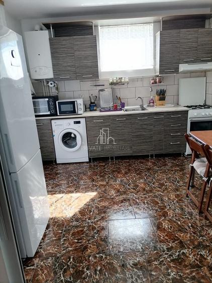 Casa De Vanzare, Zona Selgros, Ernei - 6