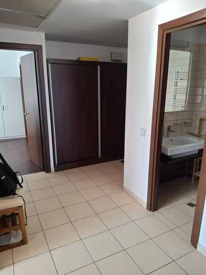 Splaiul Unirii | Mihai Bravu | Sun Plaza | Tineretului parc | Parcare subterana - 7