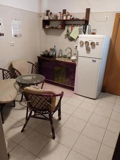 Apartament cu 4 camere decomandat în Muncii