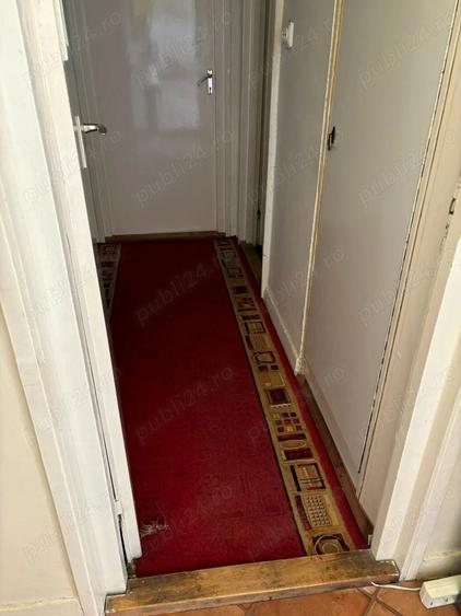 Ofer camera de inchiriat - 4