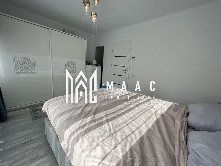 Casa 6 camere I Terasa I Calea Dumbravii- Sub Arini - 8