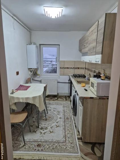 Propietar inchiriz apartament pe termen lung - 7