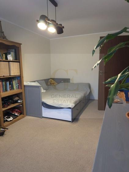 Apartament tip duplex – 3+1 camere - 15