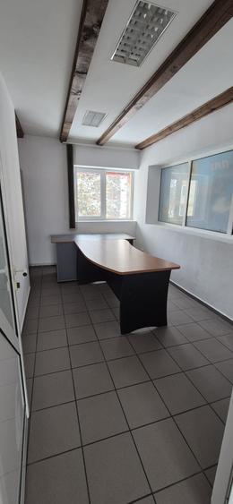 Spatiu multifunctional Centrul Civic - 4