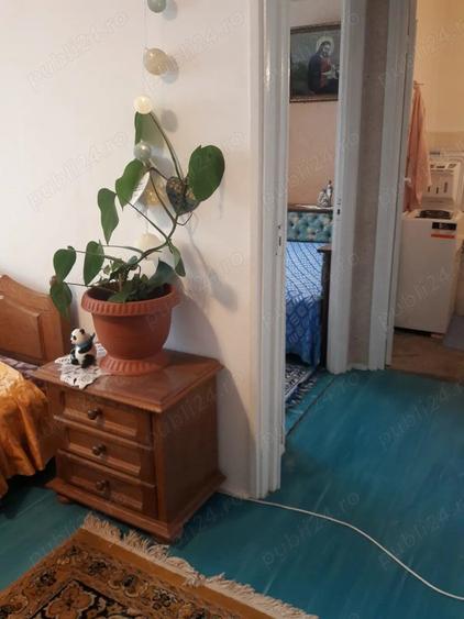 Ion Mihalache 1Mai Clabucet - 4