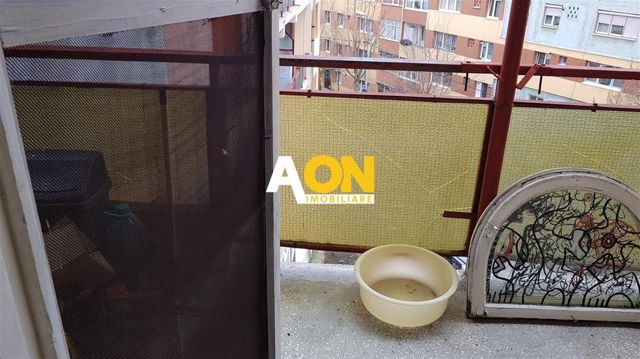 Apartament 3 camere decomandat ultracentral - 10