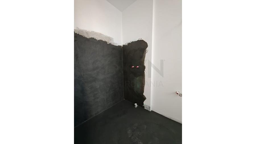 REA1026885 Garsoniera - Bloc Nou - Metro Voluntari - 4