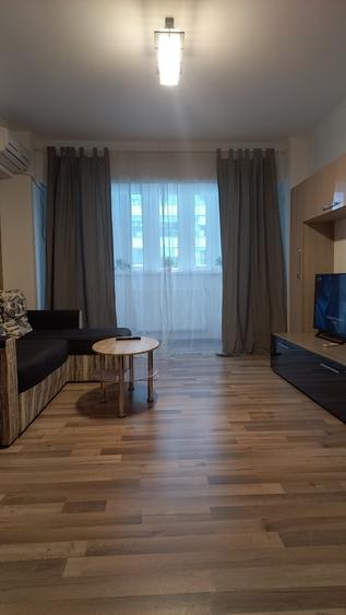 Piata Victoriei - 11