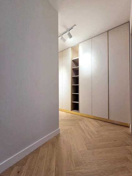 ARQA Jolie Village | Apartament modern 3 camere | Gradina 44 mp | Iancu Nicolae - 9