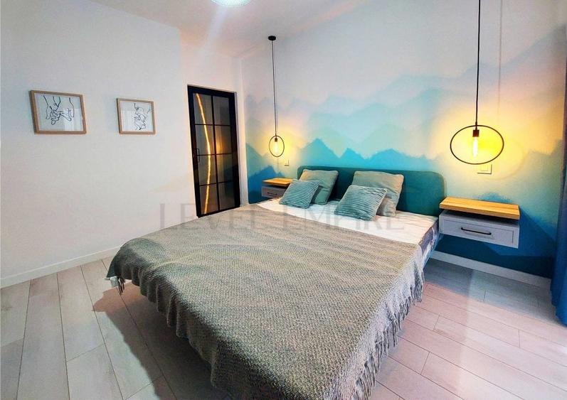 Exigent Plaza Lujerului Timisoara Afi Cotroceni Plaza Politehnica Iuliu Maniu - 4