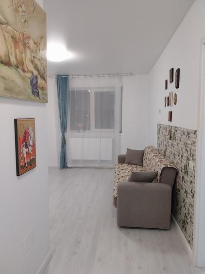 Orhideelor, Dudu, Chiajna - 3