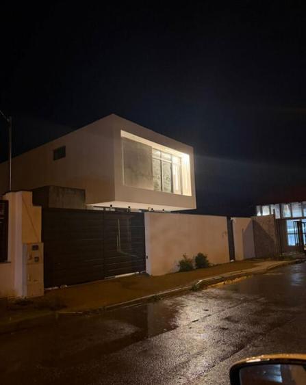 Oportunitate imobiliara! Casa de vanzare in zona Palazu Mar - 15