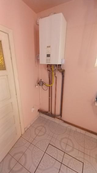 Propietar unic , ofer spre vanzare casa in Timisoara - 8