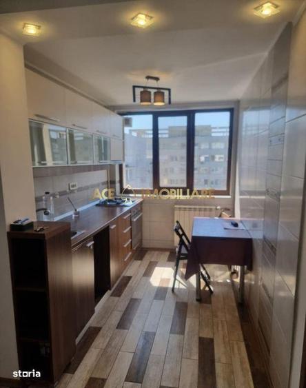 2 Camere de inchiriat | Campia Libertatii | Metrou | Mobilat | Utilat - 1