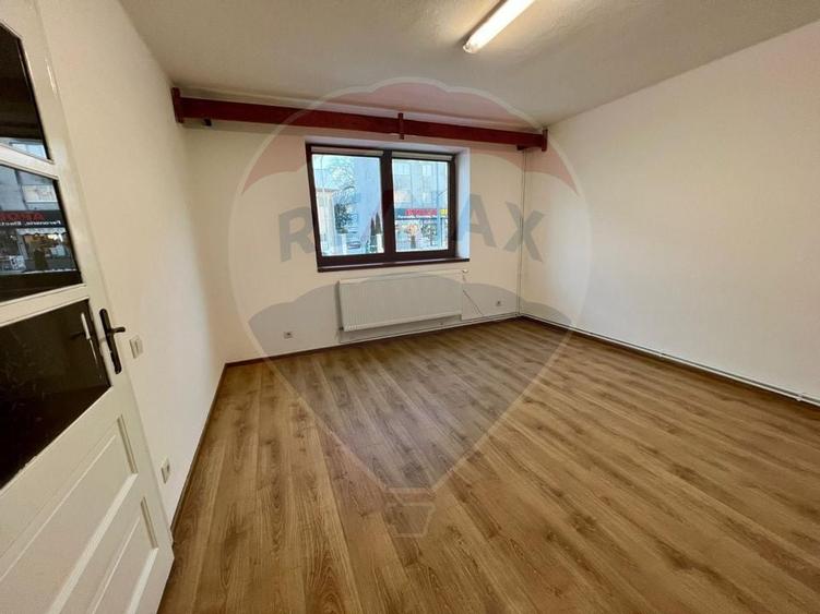 Casă cu 3 camere de vânzare Calea Dumbravii - 2