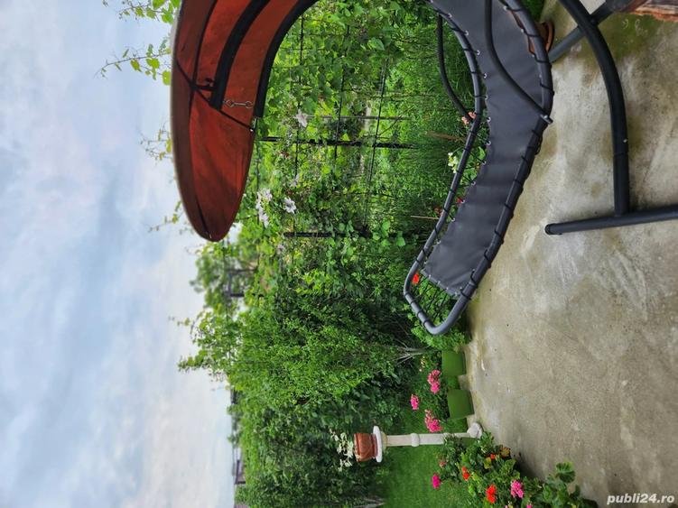 Casa de vanzare langa Seminarul Teologic - 8