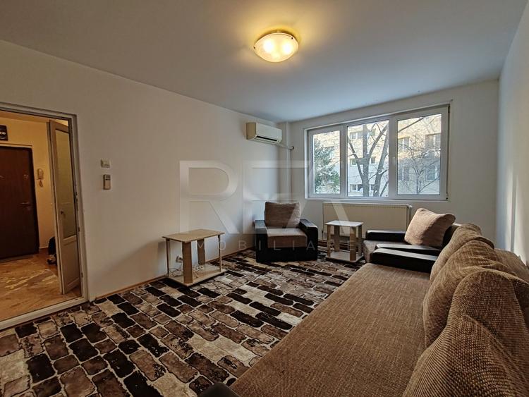 3 camere, et 1/4, GARAJ, boxa, centrala, anvelopat-Drumul Taberei - 3