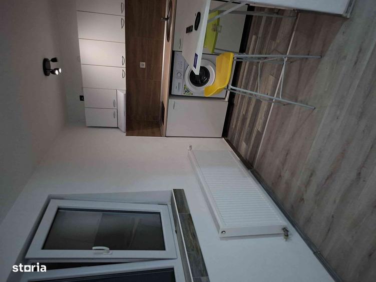 Particular titan auchan garsoniera - 1