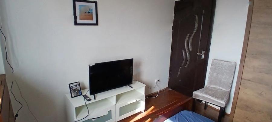Apartament 3 Camere,Victoriei,Metrou,bl.1980,reabilitat,2 bai,mobilat - 9