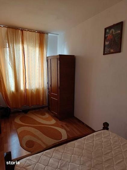 Apartament cu 2 camere în Olari