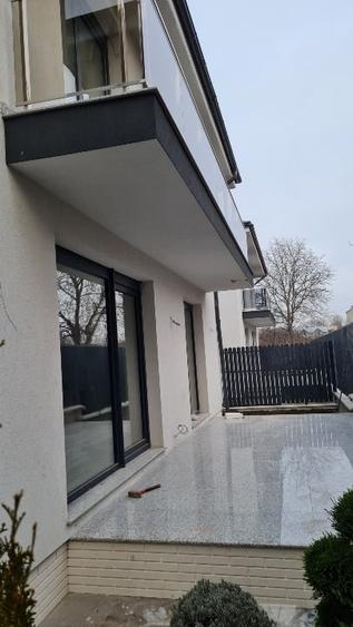 Vila individuală, Beci, zonă foarte bună, FRF - 3