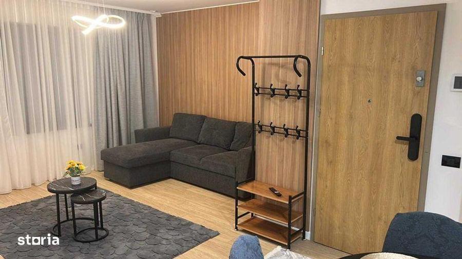 Apartament 2 camere de vacanta - Poiana Brasov - 1