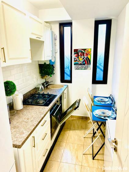 AP 2 camere+ sector 1 la metrou - 2