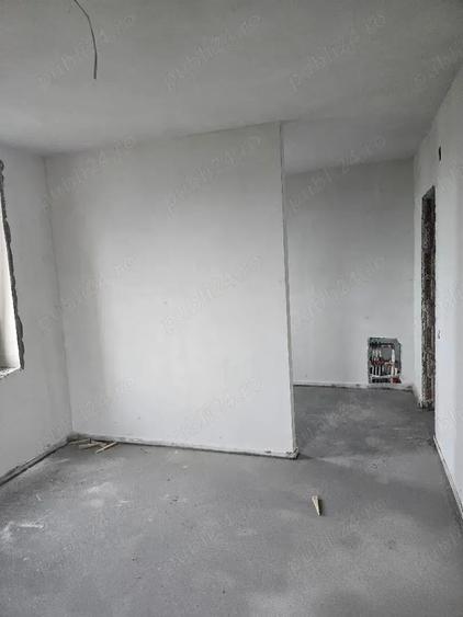 Vand duplex in Sinmartin , SC110, P+E, ter 270 , gaz , constr 2024, izolatie de 10. - 5