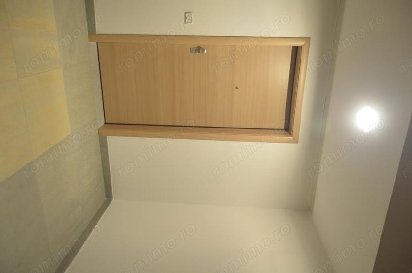 Garsoniera speciala situata in Predeal,Partia Clabucet . - 7