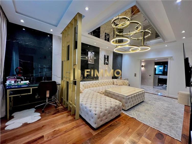 Apartament 84mp | La Stejari Residence | Suceava | ID:1112 - 2