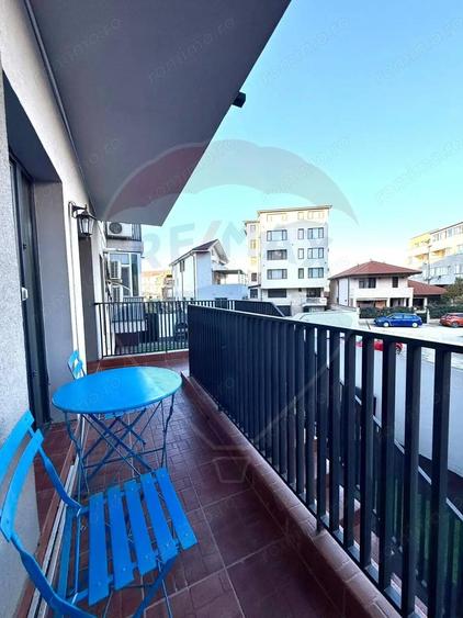 Apartament de vanzare 90 mp utili loc de parcare - 1
