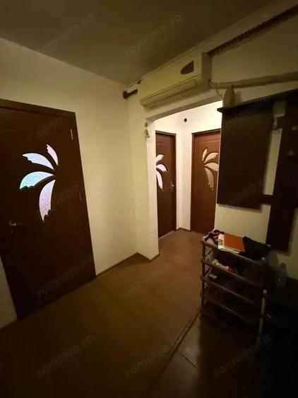Apartament 2 camere, 49 mp, zona Brazda lui Novac - 8