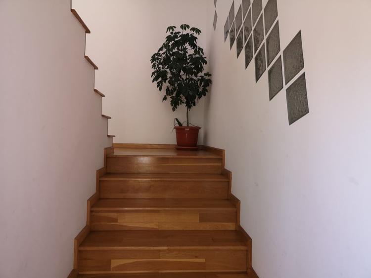 Casa pretabila sediu firma sau locuinta multifamiliala - 19