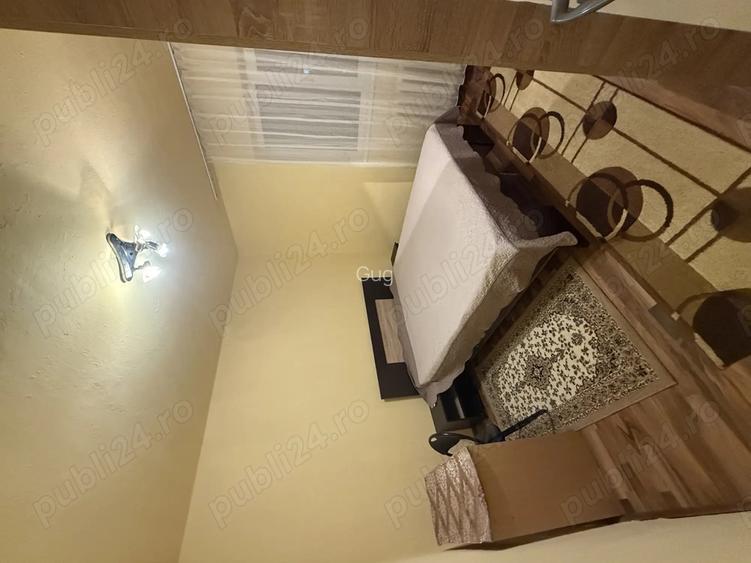 Apartament 2 camere Soarelui